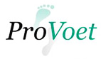 logo provoet_02